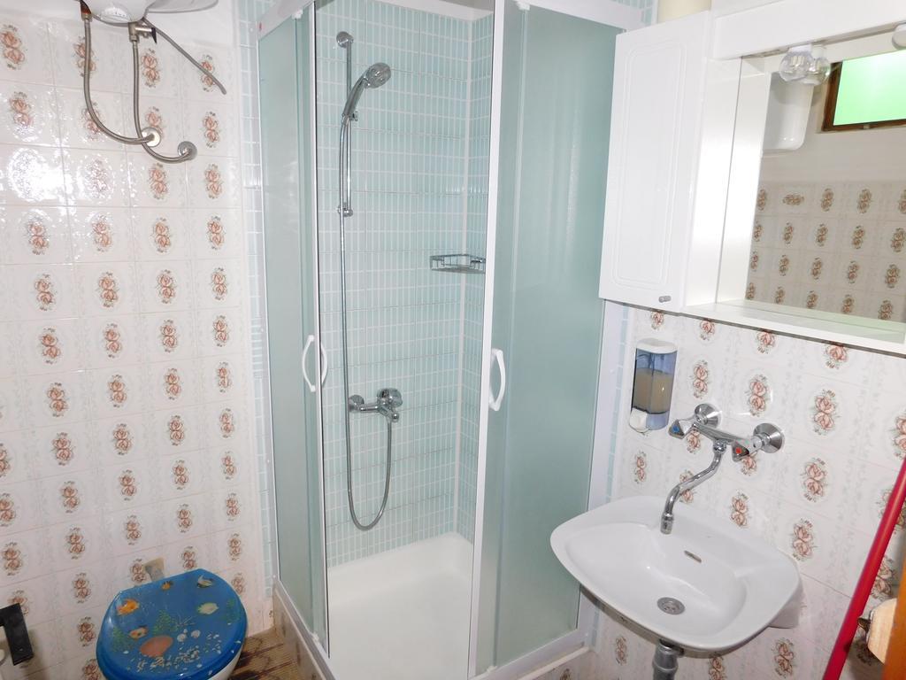 Apartments Kalafatovic Drace Ngoại thất bức ảnh